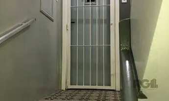 Imagem 3: Apartamento em Floresta