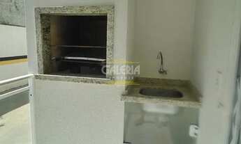 Imagem 3: APARTAMENTO no COSTA E SILVA com 2 quartos para LOCAÇÃO, 62 m²