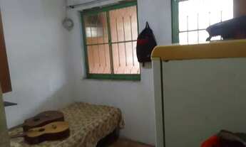 Imagem 5: Quitinete toda mobiliada contas inclusas pagou entrou