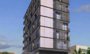 Imagem: Studio com 1 dormitório à venda, 31 m²