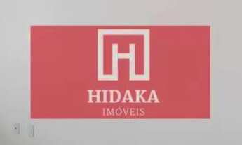 Imagem: Apartamento à venda no bairro Pinheiros