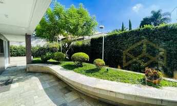 Imagem 5: Apartamento - Anchieta - São Bernardo do Campo