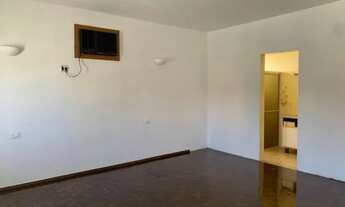 Imagem 5: Casa Quebec Casa com 4 dormitórios