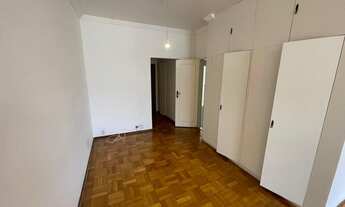 Imagem 7: Apartamento para venda tem 200 metros quadrados com 3 quartos em Ipanema - Rio de Janeiro