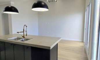 Imagem 7: CASA COM 3 DORMITÓRIOS, 113M2 CONSTRUÍDOS À VENDA EM BOITUVA