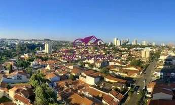 Imagem 2: INDAIATUBA - Apartamento Padrão - VILA ALMEIDA
