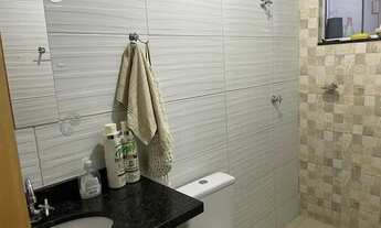 Imagem 6: Moinho dos Ventos - Casa 3 quartos, sendo 2 suítes