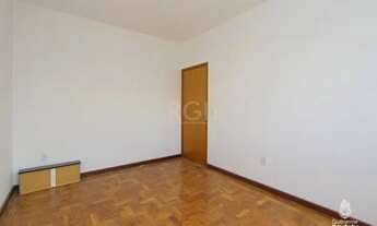 Imagem 5: Apartamento para Venda - 90m², 2 dormitórios, sendo 1 suites, 1 vaga - Teresópolis