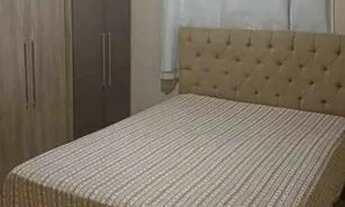 Imagem 3: VENDO CASA EM ITAPUÃ