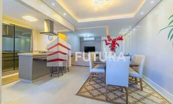 Imagem 7: LA012EF - ÓTIMA OPÇÃO PARA LOCAÇÃO NA PRAIA DO MARISCAL