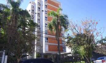 Imagem: PORTO ALEGRE - Apartamento Padrão - MENINO