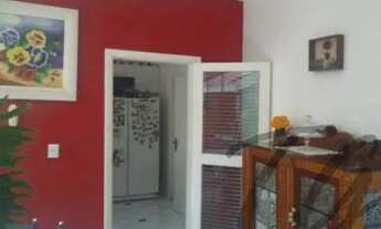 Imagem 7: CASA RESIDENCIAL em SOROCABA - SP, Condomínio Granja Olga