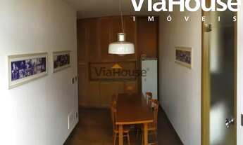 Imagem 7: Venda de Casas / Padrão na cidade de Ribeirão Preto