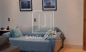 Imagem 1: Apartamento (tipo - padrao) 3 dormitórios/suite, cozinha planejada, portaria 24hs, lazer