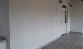 Imagem 5: Casa tipo apto em duplex 100% independente do de baixo