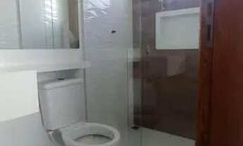 Imagem 4: Casa para Venda em Campos dos Goytacazes, Centro, 3 dormitórios, 2 banheiros