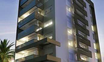 Imagem 2: RESIDENCIAL AMARILIS