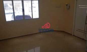 Imagem 3: Sobrado com 3 dormitórios à venda, 180 m² por R$ 809.400,00 - Jardim Vila Galvão - Guarulh