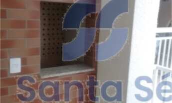 Imagem 3: Apartamento com 3 quartos para alugar por R$ 1900.00, 73.14 m2 - JARDIM PEDRO DEMETERCO