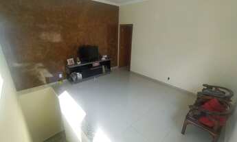 Imagem: Casa geminada á venda no Colonial- Contagem