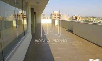 Imagem 5: Apartamento (tipo - padrao) 2 dormitórios/suite, cozinha planejada, portaria 24hs, elevado