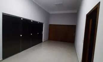 Imagem 4: Casa com 3 dormitórios à venda, 167 m² por R$ 1.050.000,00 - Vila do Golfe - Ribeirão Pret