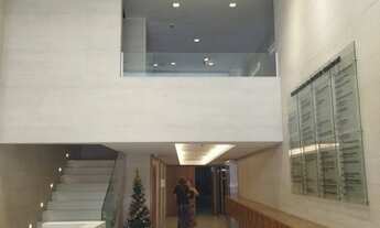 Imagem: SALA COMERCIAL TIJUCA