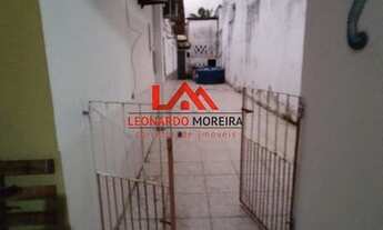 Imagem 7: Casa com 3-4 sendo 3 suítes