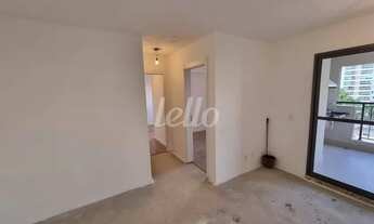 Imagem 3: São Paulo - Apartamento Padrão - Vila Mariana