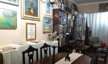 Imagem 2: Apartamento próximo ao metrô Paraíso