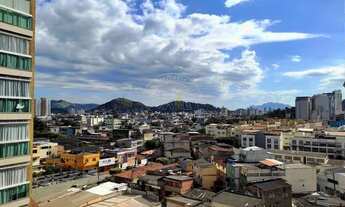 Imagem 7: Apartamento em Itapuã 02 quartos/02 banheiros