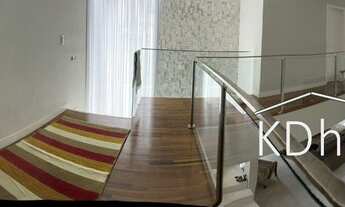 Imagem 7: Casa Incrivel para locação