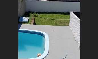 Imagem: Belíssima casa em Santo Antonio Da Patrulha/