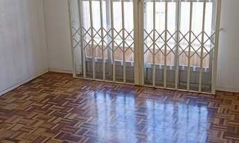 Imagem 2: Apartamento para aluguel com 120 metros quadrados com 3 quartos em São Mateus - Juiz de Fo