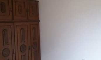 Imagem 7: EXCELENTE CASA DE 3 PAVIMENTOS COM 02 SUÍTES NA QE 28 CONJUNTO R, GUARÁ II - BRASÍLIA