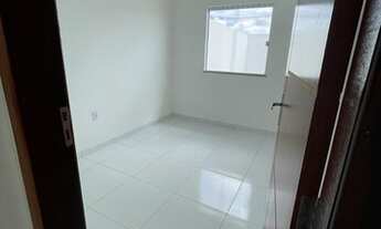 Imagem 7: Casa na Conceição 2/4 amplos 205 mil