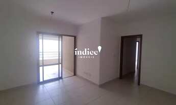 Imagem 4: Edifício Florença - Apartamento - 3 quartos, 3 suítes, 2 vagas