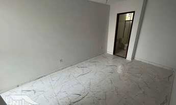 Imagem 4: Unilar Imóveis - Apartamento 2 quartos à venda no bairro Jardim Belvedere - Volta Redonda