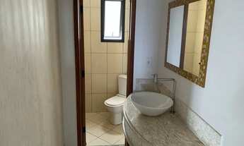 Imagem 4: Apartamento Apartamento com 3 dormitórios