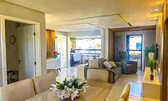 Imagem 2: Edifício Premium 84790