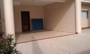 Imagem 7: Oportunidade, sobrado Alto padrão a apenas 300 metros do mar!