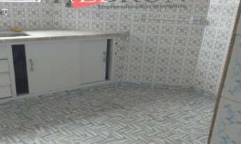 Imagem 3: APARTAMENTO PARA LOCAÇÃO NO TATUAPÉ 1 DORMITORIO