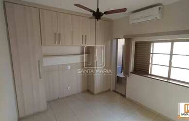 Imagem 12: Casa (térrea na rua) 3 dormitórios/suite, cozinha planejada