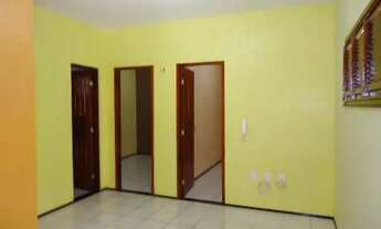 Imagem 4: Apartamento para locação com 02 quartos no Henrique Jorge