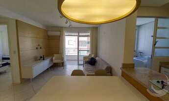 Imagem 6: Apartamento para Venda em Florianópolis, Itacorubi, 2 dormitórios, 1 suíte, 2 banheiros, 1