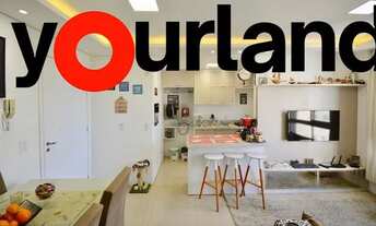 Imagem 4: CANOAS - Apartamento Padrão - Marechal Rondon