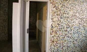 Imagem 7: Comercial-São Paulo-PENHA