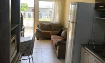 Imagem 2: Guaratuba, ótima localização, entre praia central e morro do Cristo