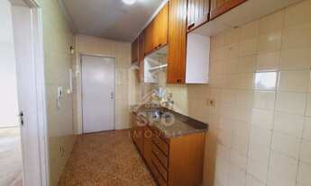 Imagem 6: Apartamento com 2 dormitórios à venda, 72 m² por R$ 420.000,01 - Vila Sofia - São Paulo/SP