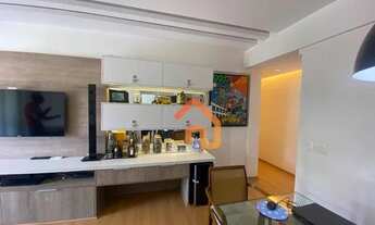 Imagem 7: Lindo e aconchegante apartamento 2 quartos Santa Rosa!!!!!